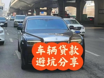 沧州汽车抵押贷款中押本不押车贷款需要什么材料?